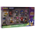 Alltoys Sonic Deluxe box 12 ks