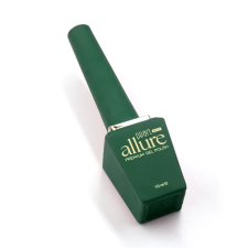  Allure 058 prémium Titkos kert gél lakk 10ml (Serenade kollekció) lakk zselé