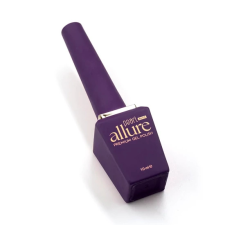  Allure  080 prémium Szilva gél lakk 10ml (Serenade kollekció) lakk zselé