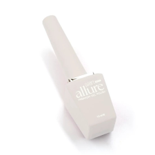 Allure 112 Merino prémium krémfehér gél lakk 10ml (Cookies and Cream) lakk zselé