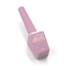  Allure 154 prémium Füge gél lakk 10ml (Cozy Vibes) lakk zselé