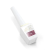  Allure C196 Beauty Icon prémium rózsaszín csillámos effekt gél lakk 10ml (Shiny Star kollekció)