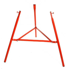 Állvány Paella gázégőhöz 40-70 cm 53060 edény