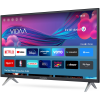 AllView 32IPLAY6000-H