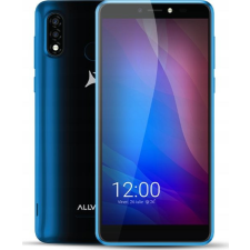 AllView A20 Lite 16GB mobiltelefon