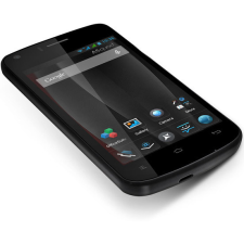 AllView A5 Quad - Hydrogél kijelzővédő fólia mobiltelefon kellék