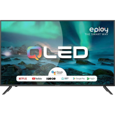 AllView QL43ePlay6100-U tévé