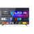 AllView QL55iPlay6200-U