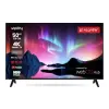 AllView Telewizor 50 cali QLED QL50WiPlay6301-U (QL50WIPLAY6301-U)
