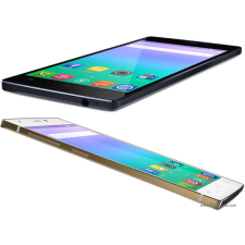 AllView X2 Soul - Hydrogél kijelzővédő fólia mobiltelefon kellék