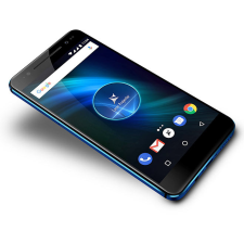 AllView X4 Soul Vision - Hydrogél kijelzővédő fólia mobiltelefon kellék