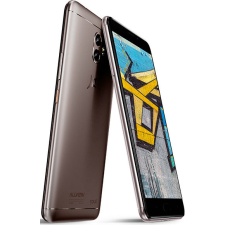 AllView X4 Xtreme - Hydrogél kijelzővédő fólia mobiltelefon kellék