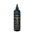 Allwaves Miracle Water lamellás víz, 500 ml