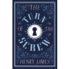 Alma Books Ltd Turn of the Screw | JAMES  HENRY