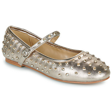 Alma En Pena Balerina cipők / babák V250534 Arany 40