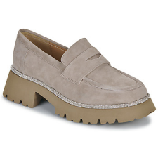 Alma En Pena Mokkaszínek I240323 Bézs 37 női cipő