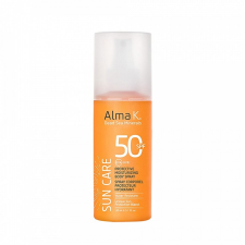 Alma K Prot Body Spray SPF50 Naptej 150 ml naptej, napolaj