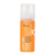 Alma K Protective Moisturizing Body Spray Spf 30 Testpermet 150 ml
