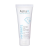 Alma K Refreshing Foot Cream Lábkrém 100 ml