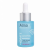 Alma K Time Repair Booster Szérum 30 ml