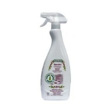 Almacabio ÖKO környezetkímélő zsíroldó spray, 750 ml tisztító- és takarítószer, higiénia