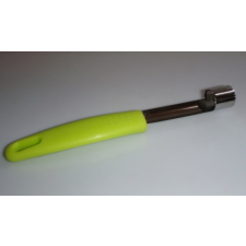  ALMACSUMÁZÓ konyhai eszköz