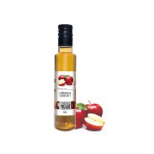  Almaecet - Szűretlen almaecet, 250ml reform élelmiszer