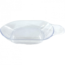  Almareszelő műanyag Sterk konyhai eszköz