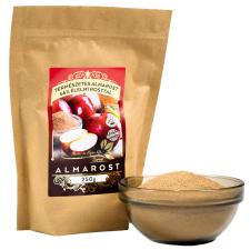  Almarost vitamin és táplálékkiegészítő