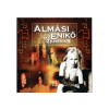  Almási Enikő és a Zenekar - 13 (Cd)