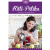 Almásy Katalin Kati-patika
