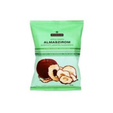  ALMASZIROM JONATÁN /NOBILIS/ 40 g reform élelmiszer