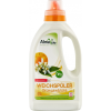 Almawin AlmaWin textilöblítő koncentrátum narancsvirággal- 30 öblítésre 750ml