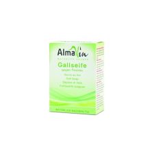 Almawin Folttisztító szappan 100 g Almawin szappan