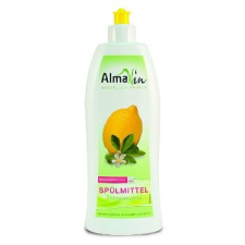  Almawin öko mosogatószer koncentrátum 500 ml tisztító- és takarítószer, higiénia