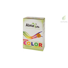 Almawin öko színes- és finommosószer koncentrátum 2000 g tisztító- és takarítószer, higiénia