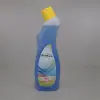  Almawin öko wc aktív gél koncentrátum 750 ml