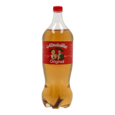 ALMDUDLER ÜDÍTŐITAL ORIGINAL 1500ML DRS üdítő, ásványviz, gyümölcslé