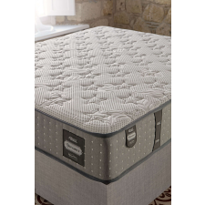 Almero DREAMER Táskarugós Matrac 90x200x30 cm ágy és ágykellék