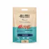Almi Mini Adult granulátum tengeri algával, 3 kg
