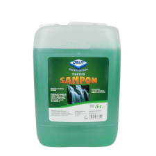 Almil Azur sampon tisztító 5000ml sampon