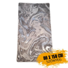  Almira1 modern szőnyeg 80x150cm