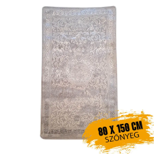  Almira4 modern szőnyeg 80x150cm lakástextília