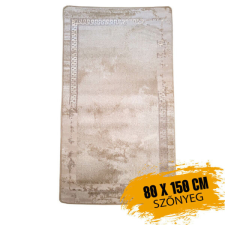 Almira5 modern szőnyeg 80x150cm lakástextília