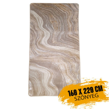 Almira6 modern szőnyeg 160x220cm lakástextília