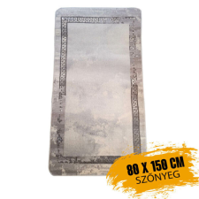 Almira8 modern szőnyeg 80x150cm lakástextília