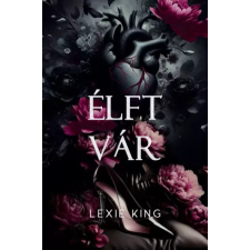 Álmodozók Élet vár egyéb e-könyv