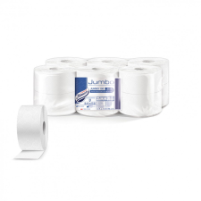 Almusso Jumbo 100 (12 darab) (5907678200518) higiéniai papíráru