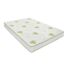  Aloe Vera Essential szuper ortopéd matrac 120x190 cm