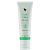  Aloe Vera Gelly